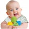 Mattoncini Morbidi Clementoni Soft Clemmy 24 Pz