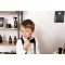 Barber Shop Smoby