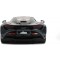 Macchinina Jada Toys Fast & Furious Shaw's Mclaren 720S