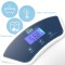 Vaschetta Digitale AquaScale by Baby Patent 3 in 1