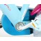 Bicicletta Disney Premium Frozen 2 12''