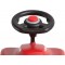 Macchinina a Spinta Big by Simba Bobby Car Neo Red