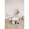 Set Smoby Baby Nurse Centro Gioco per Bambole