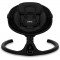 Sdraietta MoMi Kenani Onyx