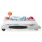 Girello Innovaciones MS Basic Plus Carrera