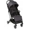 Passeggino Chicco Trolley Me Stone
