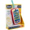 Gioco Chicco Smiley Smartphone