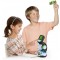 Video Microscopio Interattivo VTech