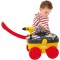 Carrello del Meccanico Ecoiffier Mecanics