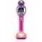 VTech Kidi SuperStar Moov-Microfono Karaoke con Tecnologia Magic Voice 6+anni
