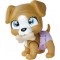 Gioco Simba Pamper Petz Cagnolino