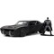 Set Jada Toys Batman + Batmobile 2022