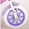 Bicicletta Disney SCH Minnie 12''