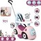 Cavalcabile Smoby Maestro Balade Pink