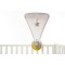 Giostrina con Proiezione Chicco Next2Moon Beige