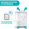 Sterilizzatore con Asciugatura Chicco 2 in 1