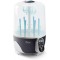Babymoov Sterilizzatore/ Scola-biberon Turbo Pure 