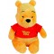 Peluche Simba Disney Winnie the Pooh 25 cm