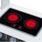 Cucina in Legno Theo Klein Miele