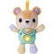 VTech Teddy Orsetto Canterino Interattivo (IT)