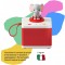 Raccontastorie Faba Starter Set + Personaggio Sonoro Elefante