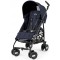 Passeggino Peg Perego Pliko Mini Class Navy