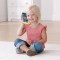 VTech Bit Smartphone, Telefono Educativo per Bambini 2-6 anni