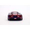 Macchinina Jada Toys Marvel Spiderman 2017 Ford GT