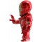 Personaggio Jada Toys Metalfigs Marvel Iron Man