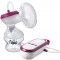 Tiralatte Elettrico Tommee Tippee