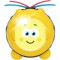 Gioco Educativo Chicco Emotibee