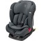 Seggiolino Auto Bebe Confort Titan Plus Authentic Graphite