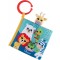 Gioco Chicco Baby Senses Animal's Book