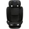Seggiolino Auto Chicco Mokita i-Size Classic Black (76-150 cm)