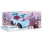 Cavalcabile Smoby Disney Frozen