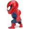 Personaggio Jada Toys Metalfigs Marvel Ultimate Spiderman