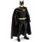 Set Jada Toys Batman + Batmobile 1989