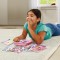 VTech KidiSecrets 365 - Il mio diario segreto vocale 6-12 anni
