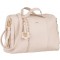 Nanan Borsa Passeggio Con Fasciatoio Beige 