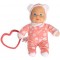 Chicco La mia Bambola Doudou 0m+ Neutral