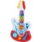 Chitarra Elettrica Chicco dello Zecchino d'Oro