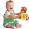 VTech Le Mie Prime Chiavi 3 in 1 0-36 mesi