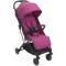 Passeggino Chicco Trolley Me Aurora Pink