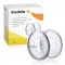 Coppe Raccoglilatte Medela 2 pz