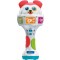 Gioco Clementoni Baby Maracas Amici Cuccioli