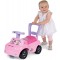 Cavalcabile Smoby Disney Minnie