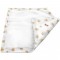 Telini Igienici Multiuso Trudi 60 x 60 cm 10 pz