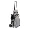 Passeggino Chicco Trolley Me Light Grey