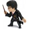 Personaggio Jada Toys Metalfigs Harry Potter