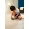 Veicolo Dickie Toys by Simba Rescue Hybrids Spider Tank